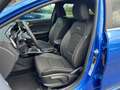 Kia Ceed / cee'd CeeD 1.0 T-GDi * GT-Line * 1er Prop * Gar 7 ans * Blu/Azzurro - thumbnail 9