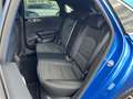 Kia Ceed / cee'd CeeD 1.0 T-GDi * GT-Line * 1er Prop * Gar 7 ans * Blu/Azzurro - thumbnail 11