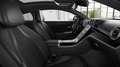 Mercedes-Benz CLE 300 Coupé e AMG Line | Burmester | Panoramadak | Premi Grijs - thumbnail 8