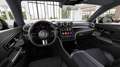 Mercedes-Benz CLE 300 Coupé e AMG Line | Burmester | Panoramadak | Premi Grijs - thumbnail 7