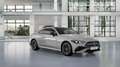 Mercedes-Benz CLE 300 Coupé e AMG Line | Burmester | Panoramadak | Premi Grijs - thumbnail 9