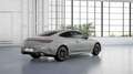 Mercedes-Benz CLE 300 Coupé e AMG Line | Burmester | Panoramadak | Premi Grijs - thumbnail 2