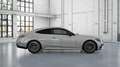 Mercedes-Benz CLE 300 Coupé e AMG Line | Burmester | Panoramadak | Premi Grijs - thumbnail 3