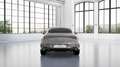 Mercedes-Benz CLE 300 Coupé e AMG Line | Burmester | Panoramadak | Premi Grijs - thumbnail 10