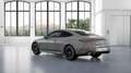 Mercedes-Benz CLE 300 Coupé e AMG Line | Burmester | Panoramadak | Premi Grijs - thumbnail 11