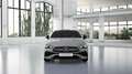 Mercedes-Benz CLE 300 Coupé e AMG Line | Burmester | Panoramadak | Premi Grijs - thumbnail 4