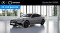 Mercedes-Benz CLE 300 Coupé e AMG Line | Burmester | Panoramadak | Premi Grijs - thumbnail 13