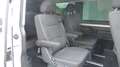 Volkswagen T6 Multivan 2,0 TDI 4Motion BMT DSG / AHV / ACC / LED / SH / Alb - thumbnail 8