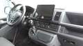 Volkswagen T6 Multivan 2,0 TDI 4Motion BMT DSG / AHV / ACC / LED / SH / Weiß - thumbnail 16