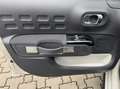 Citroen C3 Max Automatik, PDC, Tempomat, Klima, Assistenz-Sys Bej - thumbnail 11