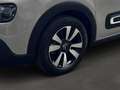 Citroen C3 Max Automatik, PDC, Tempomat, Klima, Assistenz-Sys Bej - thumbnail 8
