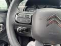 Citroen C3 Max Automatik, PDC, Tempomat, Klima, Assistenz-Sys Bej - thumbnail 18