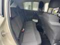 Citroen C3 Max Automatik, PDC, Tempomat, Klima, Assistenz-Sys Beige - thumbnail 15
