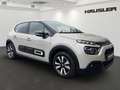 Citroen C3 Max Automatik, PDC, Tempomat, Klima, Assistenz-Sys Beige - thumbnail 2