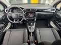 Citroen C3 Max Automatik, PDC, Tempomat, Klima, Assistenz-Sys Bej - thumbnail 12
