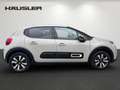 Citroen C3 Max Automatik, PDC, Tempomat, Klima, Assistenz-Sys Beige - thumbnail 3