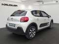 Citroen C3 Max Automatik, PDC, Tempomat, Klima, Assistenz-Sys Beige - thumbnail 4