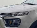 Citroen C3 Max Automatik, PDC, Tempomat, Klima, Assistenz-Sys Beige - thumbnail 7