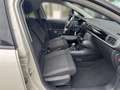 Citroen C3 Max Automatik, PDC, Tempomat, Klima, Assistenz-Sys Bej - thumbnail 16