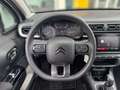 Citroen C3 Max Automatik, PDC, Tempomat, Klima, Assistenz-Sys Bej - thumbnail 13