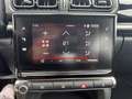 Citroen C3 Max Automatik, PDC, Tempomat, Klima, Assistenz-Sys Bej - thumbnail 17