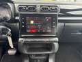 Citroen C3 Max Automatik, PDC, Tempomat, Klima, Assistenz-Sys Beige - thumbnail 14