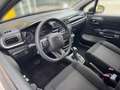 Citroen C3 Max Automatik, PDC, Tempomat, Klima, Assistenz-Sys Beige - thumbnail 10