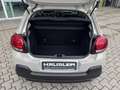Citroen C3 Max Automatik, PDC, Tempomat, Klima, Assistenz-Sys Beige - thumbnail 9