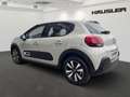 Citroen C3 Max Automatik, PDC, Tempomat, Klima, Assistenz-Sys Beige - thumbnail 5