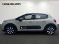 Citroen C3 Max Automatik, PDC, Tempomat, Klima, Assistenz-Sys Bej - thumbnail 6