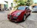 Alfa Romeo MiTo 1.4 Distinctive 77cv E6B Rouge - thumbnail 1