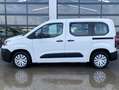 Citroen Berlingo BlueHDi S&S Talla M Live Pack 100 Bianco - thumbnail 11