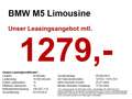 BMW M5 Limousine UVP.170488.-Keramik M Drivers P.usw - thumbnail 1