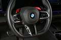 BMW M5 Lim. G90 UVP.170488.-Keramik M Drivers P.usw - thumbnail 14