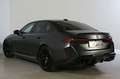 BMW M5 Lim. G90 UVP.170488.-Keramik M Drivers P.usw - thumbnail 4