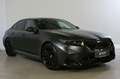 BMW M5 Lim. G90 UVP.170488.-Keramik M Drivers P.usw - thumbnail 3