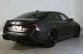 BMW M5 Lim. G90 UVP.170488.-Keramik M Drivers P.usw - thumbnail 5