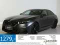 BMW M5 Lim. G90 UVP.170488.-Keramik M Drivers P.usw - thumbnail 1