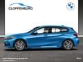 BMW 120 i M Sport HiFi DAB LED Shz. UPE: 50.160,- Blauw - thumbnail 5