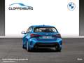 BMW 120 i M Sport HiFi DAB LED Shz. UPE: 50.160,- Niebieski - thumbnail 7