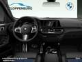 BMW 120 i M Sport HiFi DAB LED Shz. UPE: 50.160,- Синій - thumbnail 4