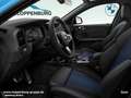 BMW 120 i M Sport HiFi DAB LED Shz. UPE: 50.160,- Albastru - thumbnail 3