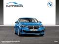 BMW 120 i M Sport HiFi DAB LED Shz. UPE: 50.160,- Blauw - thumbnail 10