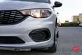 Fiat Tipo SW 1.3 95cv mjt Easy SEDILI RISC. | NEOPATENTATI Grigio - thumbnail 7