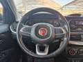 Fiat Tipo SW 1.3 95cv mjt Easy SEDILI RISC. | NEOPATENTATI Gris - thumbnail 19