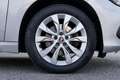 Fiat Tipo SW 1.3 95cv mjt Easy SEDILI RISC. | NEOPATENTATI Gris - thumbnail 10