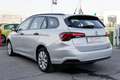 Fiat Tipo SW 1.3 95cv mjt Easy SEDILI RISC. | NEOPATENTATI Gris - thumbnail 6