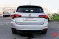 Fiat Tipo SW 1.3 95cv mjt Easy SEDILI RISC. | NEOPATENTATI Grigio - thumbnail 6