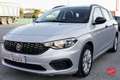 Fiat Tipo SW 1.3 95cv mjt Easy SEDILI RISC. | NEOPATENTATI Grigio - thumbnail 3