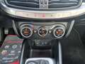 Fiat Tipo SW 1.3 95cv mjt Easy SEDILI RISC. | NEOPATENTATI Gris - thumbnail 23